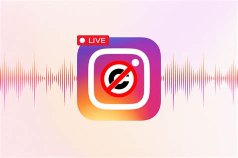 can you play music on instagram live