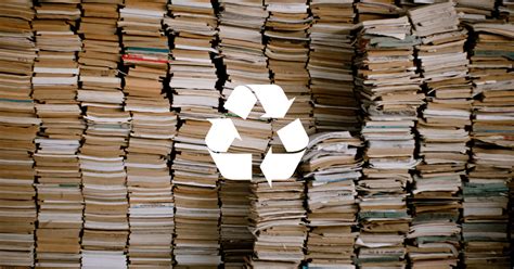 Can You Put Books in the Recycle Bin? A Delicate Debate on Recycling Knowledge