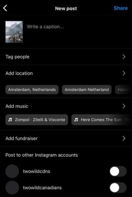 How to Add Music to Saved on Instagram: A Symphony of Social Media Savvy