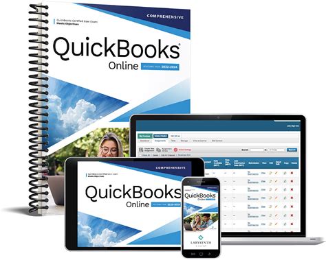 How to Close the Books in QuickBooks Online: A Comprehensive Guide for Financial Closure Amidst Evolving Business Needs